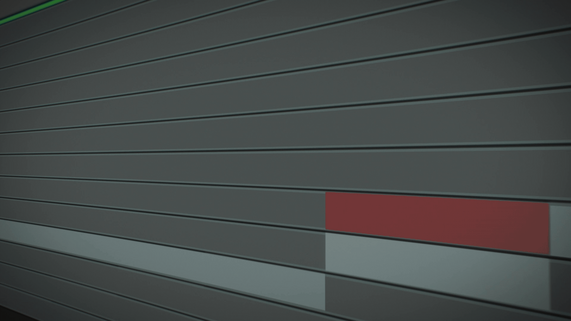 Everything Added with one click