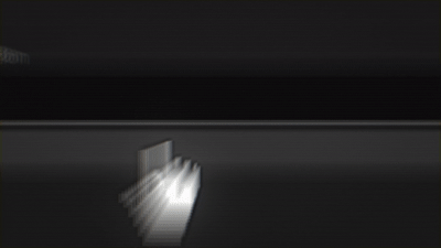 🧩 <strong>What Makes TurboFX Different</strong>