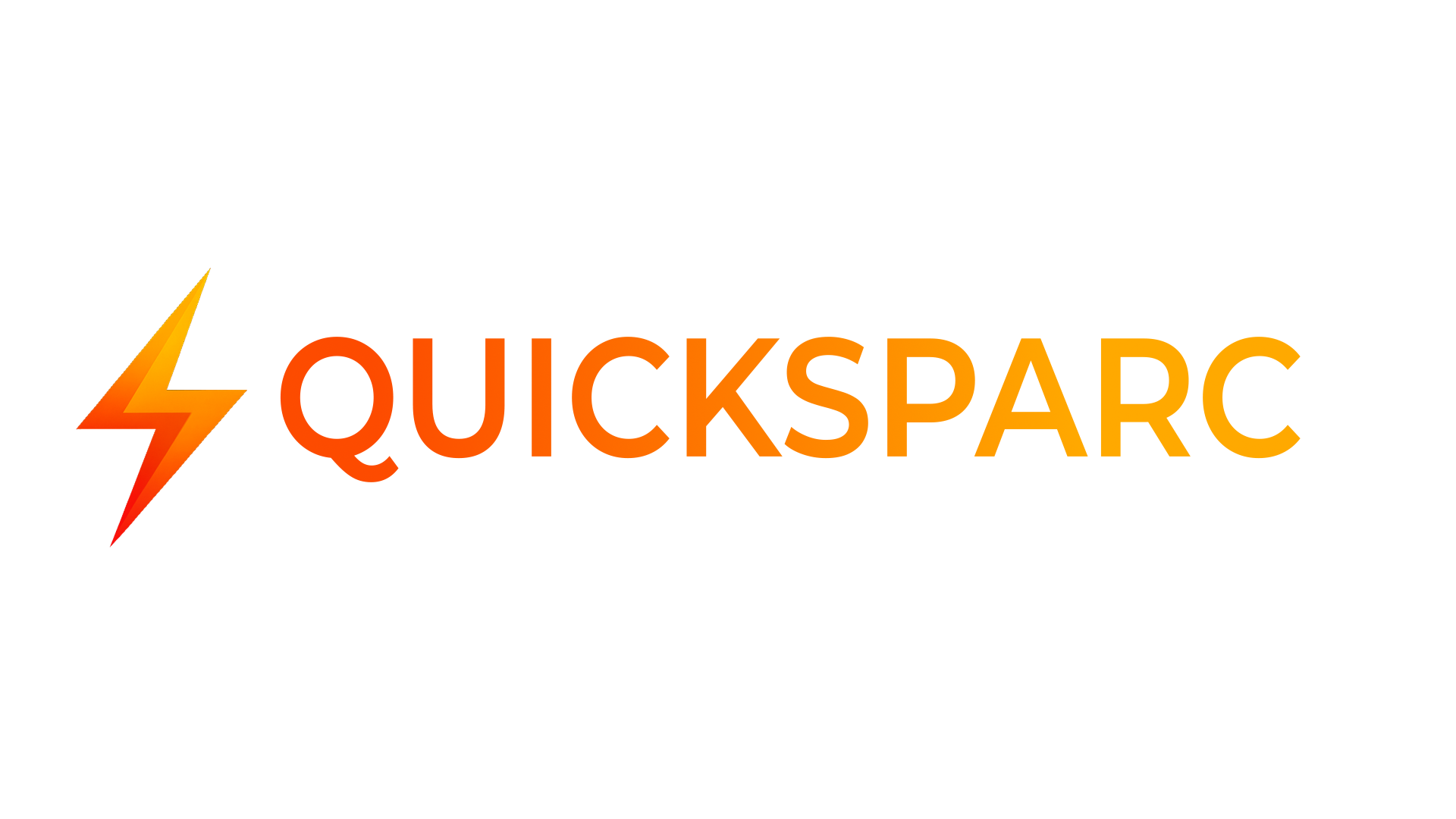 QuickSparc